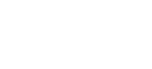 Calli Private Kitchen Mexico